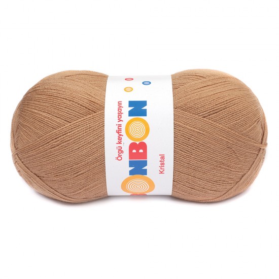 Bonbon Kristal 98226 Bonbon Kristal 98226