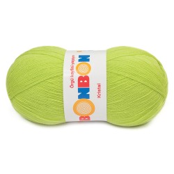 Bonbon Kristal 98228 Bonbon Kristal 98228