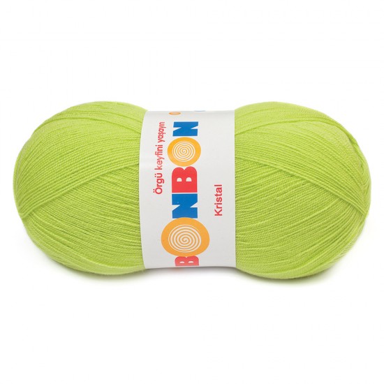 Bonbon Kristal 98228 Bonbon Kristal 98228