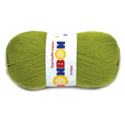 Bonbon Kristal 98229 Bonbon Kristal 98229