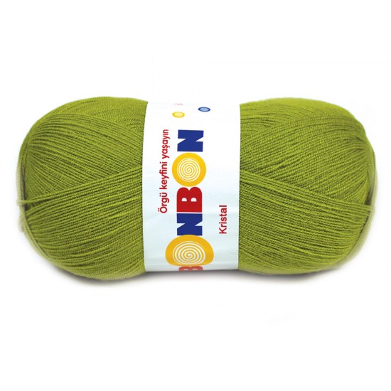 Bonbon Kristal 98229 Bonbon Kristal 98229