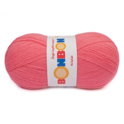 Bonbon Kristal 98230 Bonbon Kristal 98230