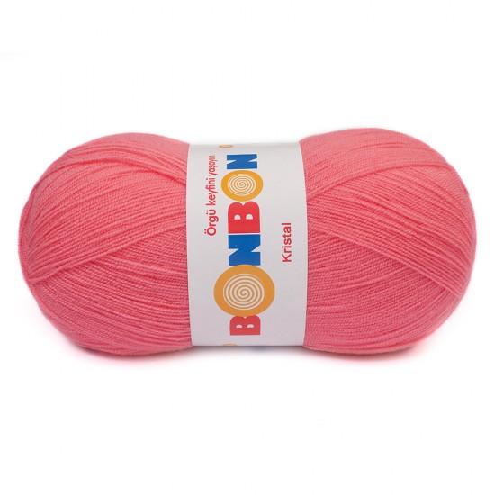 Bonbon Kristal 98230 Bonbon Kristal 98230