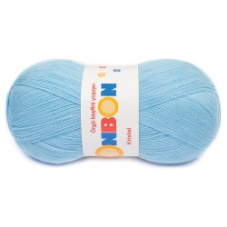 Bonbon Kristal 98231 Bonbon Kristal 98231