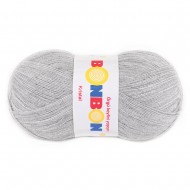 Bonbon Kristal 98233 Bonbon Kristal 98233