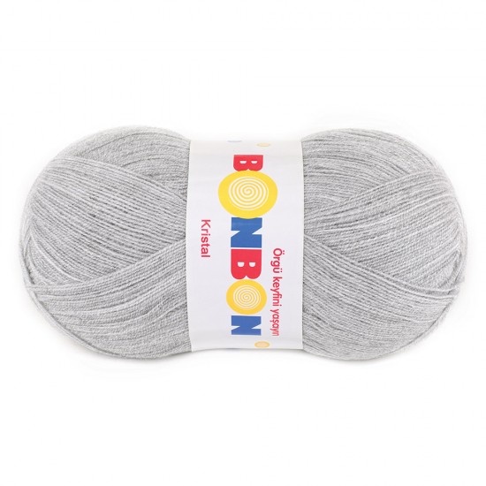 Bonbon Kristal 98233 Bonbon Kristal 98233