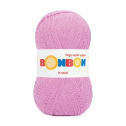 Bonbon Kristal 98234 Bonbon Kristal 98234