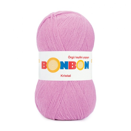 Bonbon Kristal 98234 Bonbon Kristal 98234