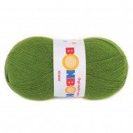 Bonbon Kristal 98235 Bonbon Kristal 98235