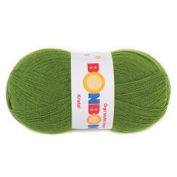 Bonbon Kristal 98235 Bonbon Kristal 98235