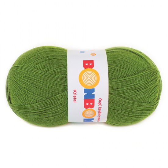 Bonbon Kristal 98235 Bonbon Kristal 98235
