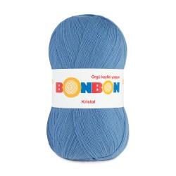 Bonbon Kristal 98236 Bonbon Kristal 98236