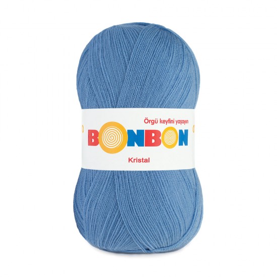 Bonbon Kristal 98236 Bonbon Kristal 98236