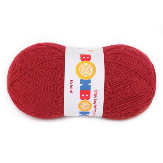 Bonbon Kristal 98237 Bonbon Kristal 98237