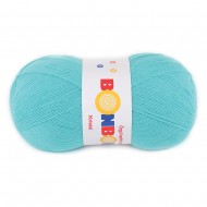 Bonbon Kristal 98238 Bonbon Kristal 98238