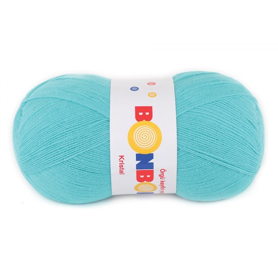 Bonbon Kristal 98238 Bonbon Kristal 98238