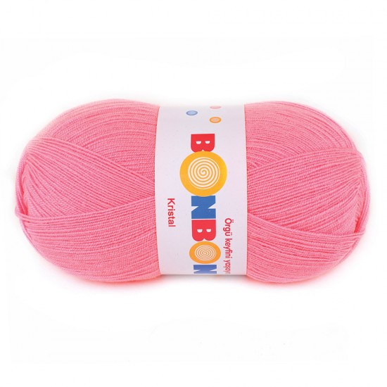 Bonbon Kristal 98239 Bonbon Kristal 98239