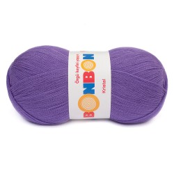 Bonbon Kristal 98241 Bonbon Kristal 98241