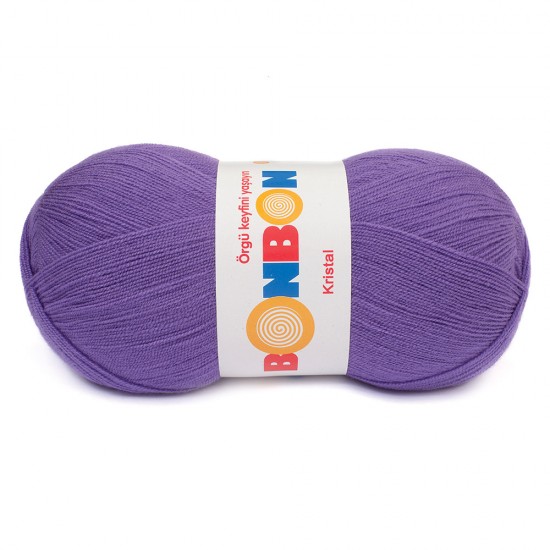 Bonbon Kristal 98241 Bonbon Kristal 98241