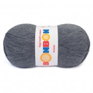 Bonbon Kristal 98242 Bonbon Kristal 98242