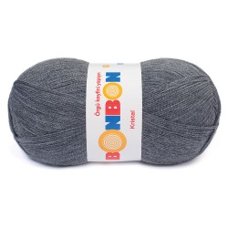 Bonbon Kristal 98242 Bonbon Kristal 98242