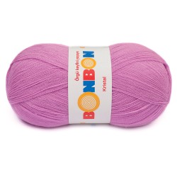 Bonbon Kristal 98261 Bonbon Kristal 98261