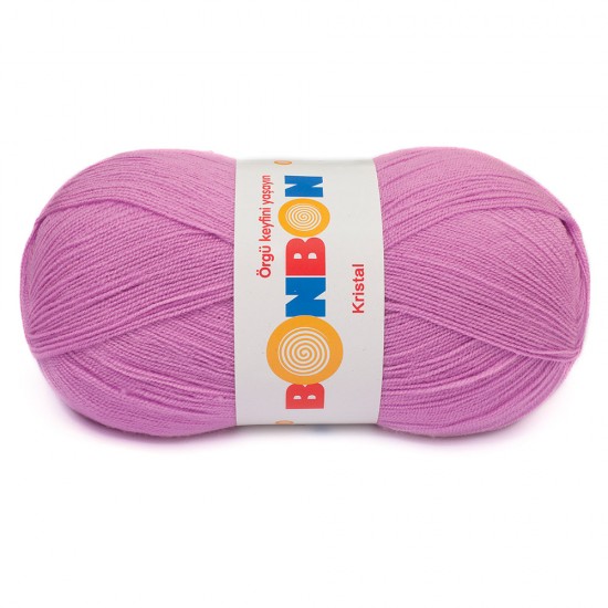 Bonbon Kristal 98261 Bonbon Kristal 98261
