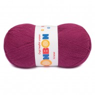 Bonbon Kristal 98262 Bonbon Kristal 98262