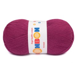 Bonbon Kristal 98262 Bonbon Kristal 98262