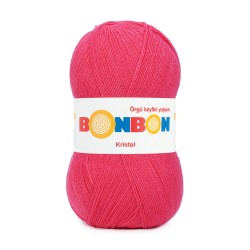 Bonbon Kristal 98319 Bonbon Kristal 98319