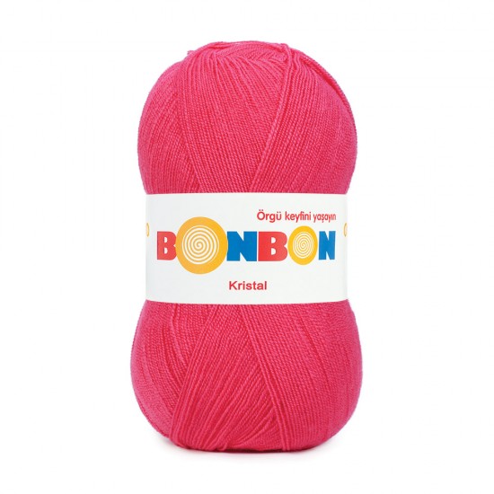 Bonbon Kristal 98319 Bonbon Kristal 98319