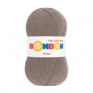 Bonbon Kristal 98324 Bonbon Kristal 98324