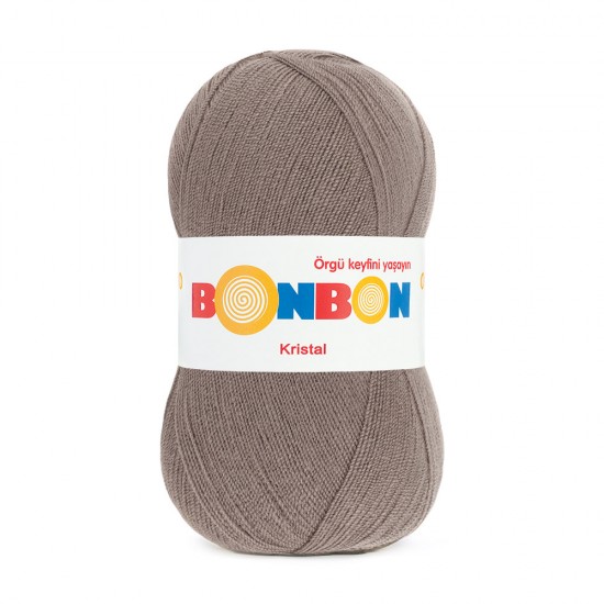Bonbon Kristal 98324 Bonbon Kristal 98324
