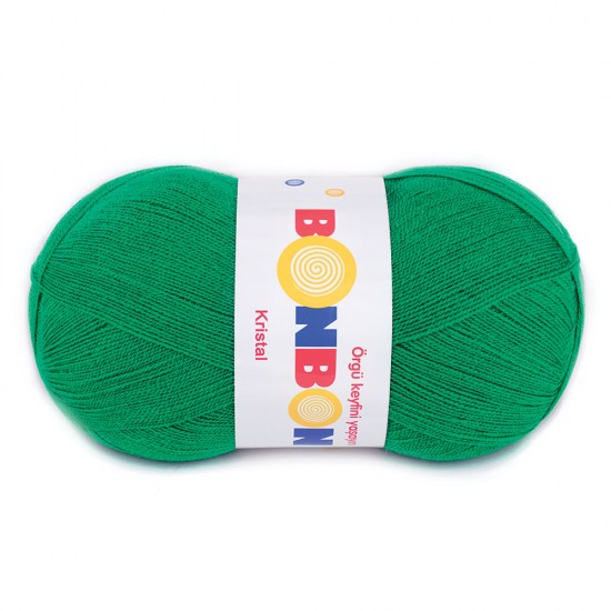 Bonbon Kristal 98325 Bonbon Kristal 98325