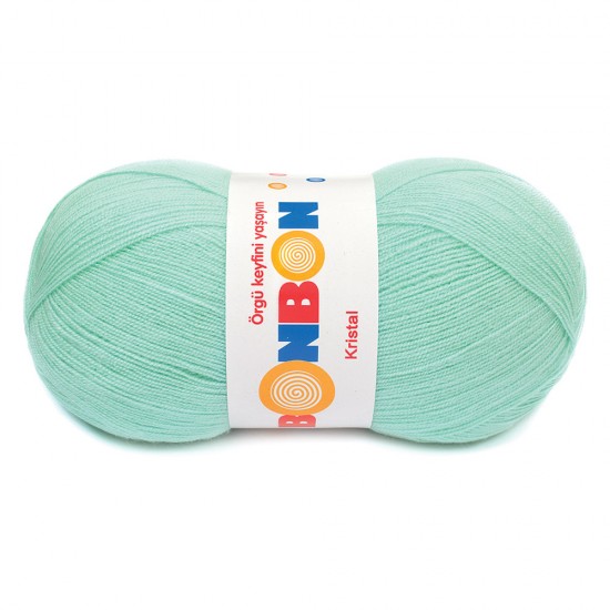 Bonbon Kristal 98329 Bonbon Kristal 98329