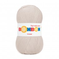 Bonbon Kristal 98330 Bonbon Kristal 98330