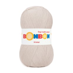 Bonbon Kristal 98330 Bonbon Kristal 98330