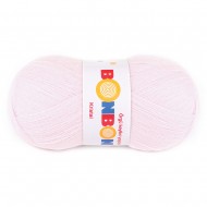 Bonbon Kristal 98331 Bonbon Kristal 98331