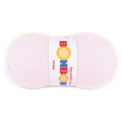 Bonbon Kristal 98331 Bonbon Kristal 98331