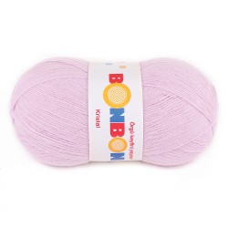 Bonbon Kristal 98332 Bonbon Kristal 98332