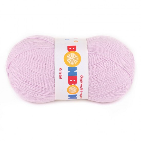 Bonbon Kristal 98332 Bonbon Kristal 98332