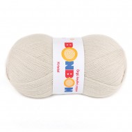 Bonbon Kristal 98333 Bonbon Kristal 98333