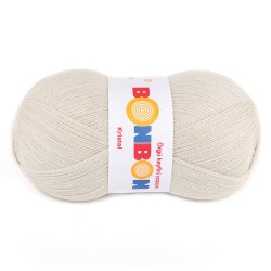 Bonbon Kristal 98333 Bonbon Kristal 98333