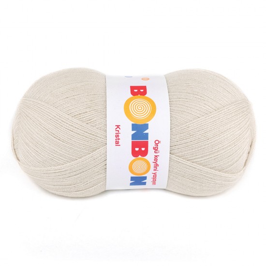 Bonbon Kristal 98333 Bonbon Kristal 98333
