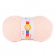 Bonbon Kristal 98335 Bonbon Kristal 98335