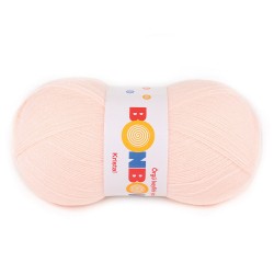 Bonbon Kristal 98335 Bonbon Kristal 98335