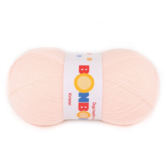 Bonbon Kristal 98335 Bonbon Kristal 98335