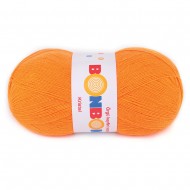Bonbon Kristal 98336 Bonbon Kristal 98336
