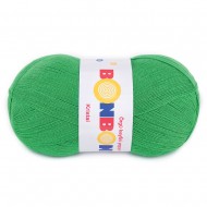 Bonbon Kristal 98337 Bonbon Kristal 98337