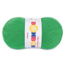 Bonbon Kristal 98337 Bonbon Kristal 98337